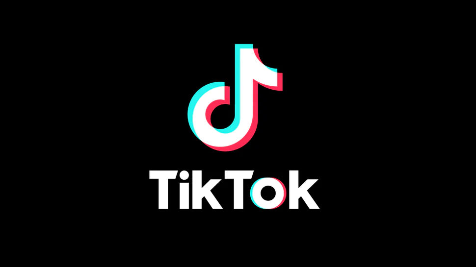 Tik Tok Live