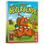 Beverbende