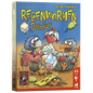 Regenwormen Junior