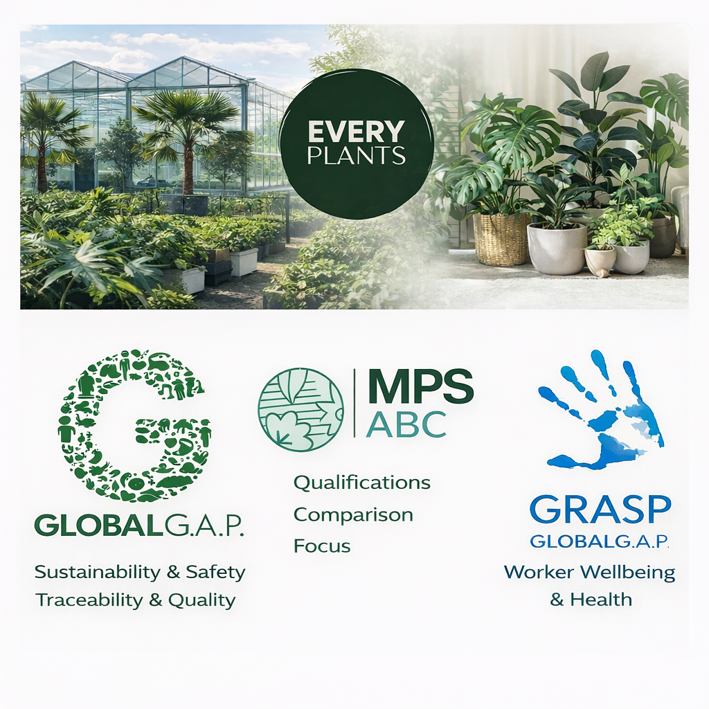 ARTIFICIAL Bamboe - 150cm