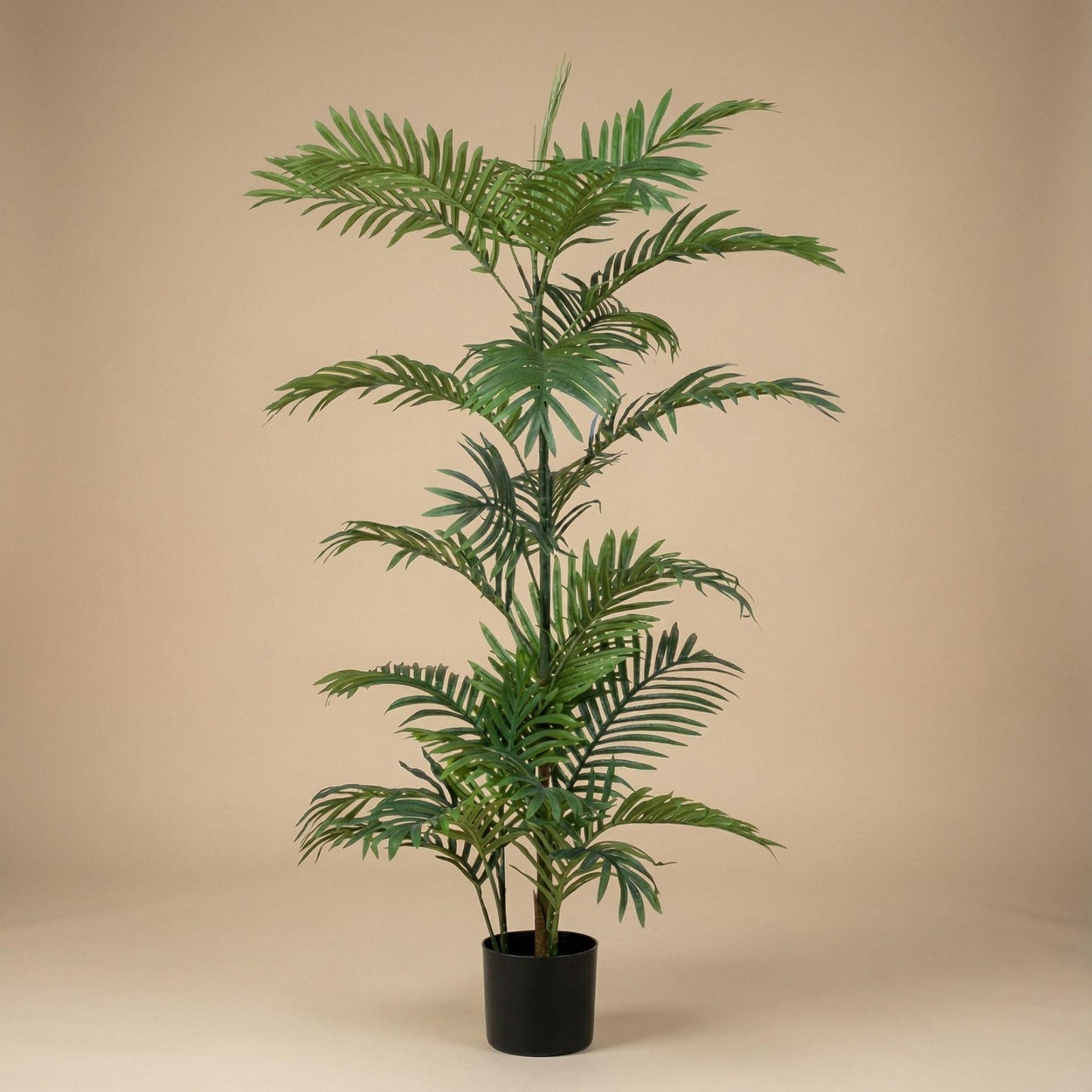 Palm Phoenix 120 cm - Kunstplant - Artificial plant