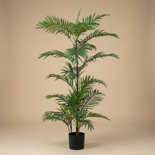 Palm Phoenix 120 cm - Kunstplant - Artificial plant