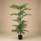 Palm Phoenix 120 cm - Kunstplant - Artificial plant