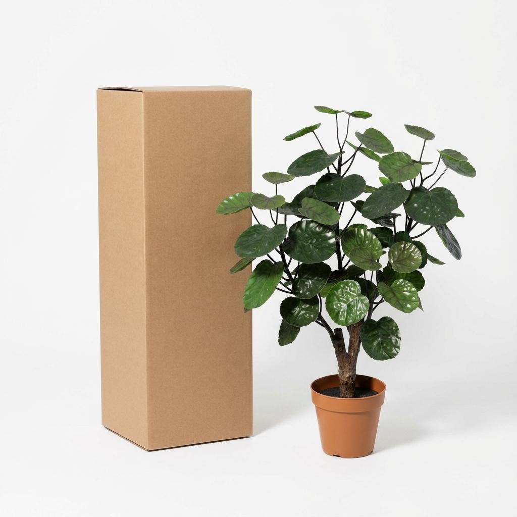 ARTIFICIAL Polysicas Fabian - 55cm