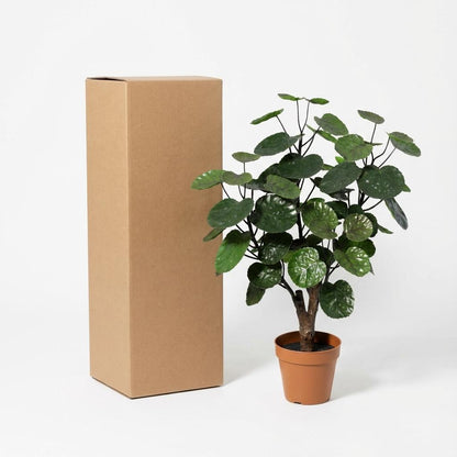 ARTIFICIAL Polysicas Fabian - 55cm