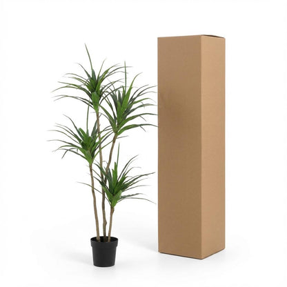 ARTIFICIAL Dracaena - 165cm