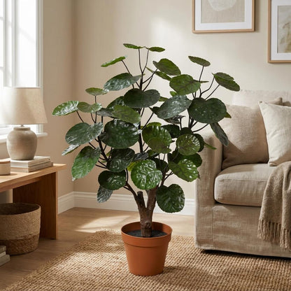 ARTIFICIAL Polysicas Fabian - 55cm