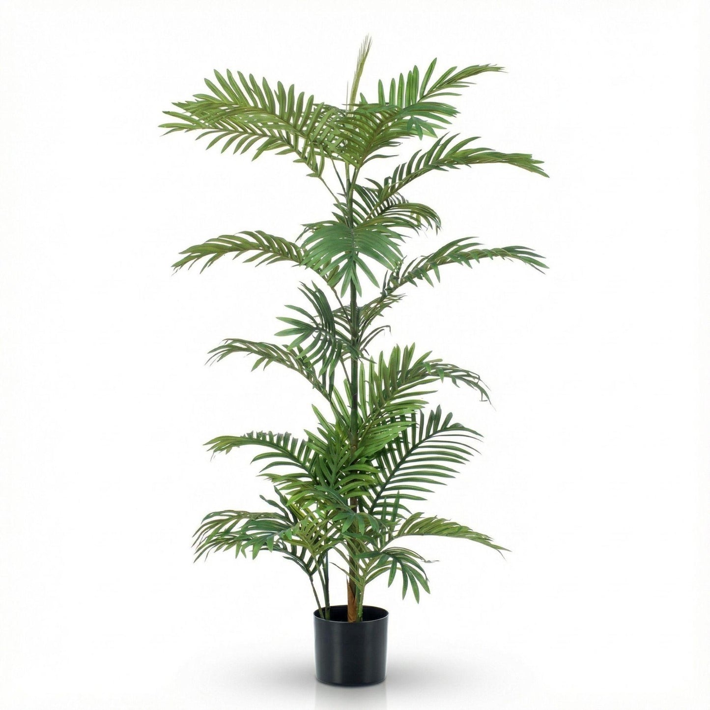 Palm Phoenix 120 cm - Kunstplant - Artificial plant