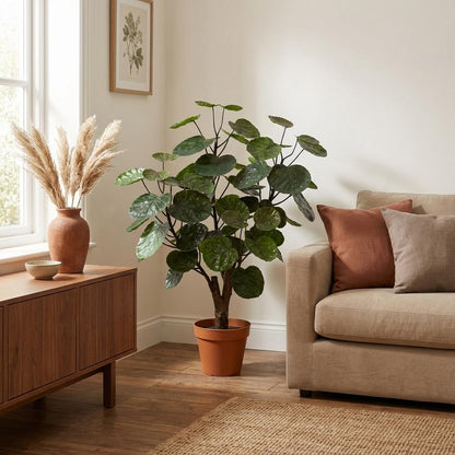 ARTIFICIAL Polysicas Fabian - 55cm