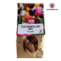 Tulpenbollen Mix – 20 Stuks | KH Bloembollen® | Kleurrijke Tulpenmix – Perfect voor Tuin of Pot – Maat 11/12 – Vers van de Teler