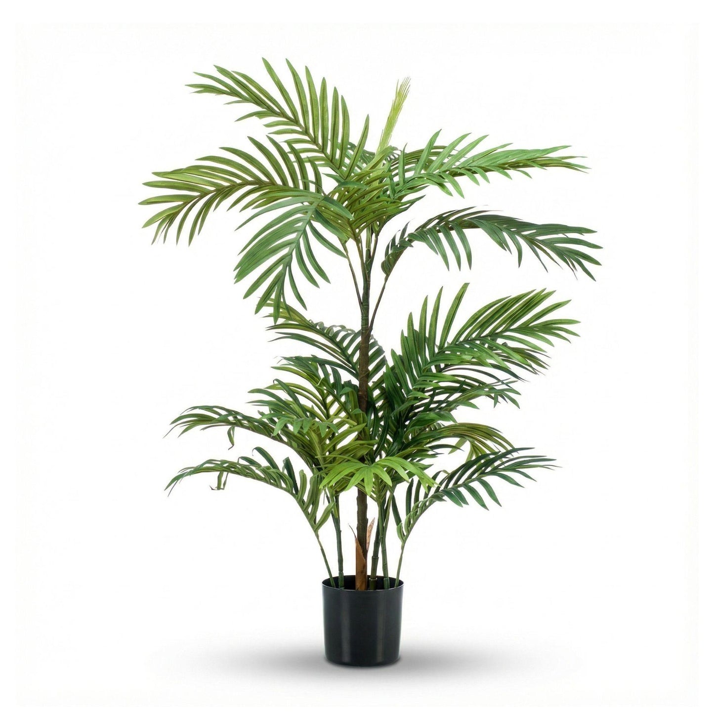 Palm Phoenix 90cm - Kunstplant - Artificial plant