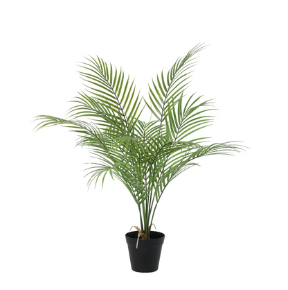 ARTIFICIAL Kentia palm - 65cm