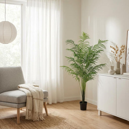 ARTIFICIAL Kentia palm - 170cm