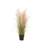ARTIFICIAL Phragmites grass - 95cm