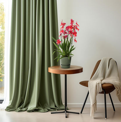 Orchidee: Cambria Nelly Isler - Ø19cm - ↕70cm