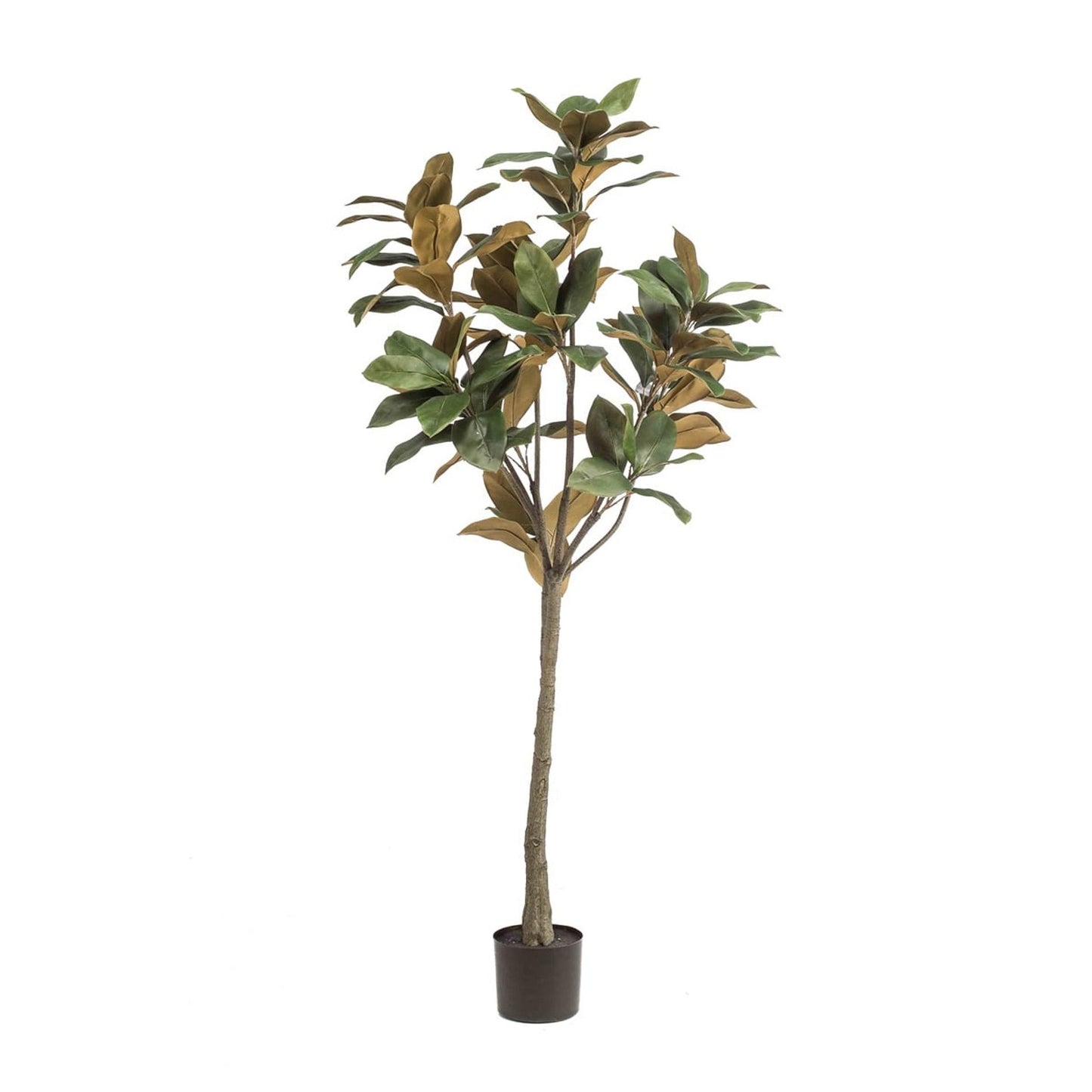 Magnolia Denudata - 150 cm - Kunstboom - Kunstplant - ARTIFICIAL