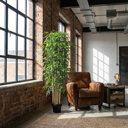 ARTIFICIAL Bamboe - 150cm